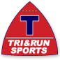 Tri & Run Sports