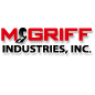 McGriff Industries/McGriff Tire