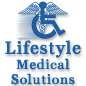 Lifestyle Medical Solutions