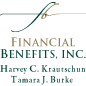 Financial Benefits Inc.