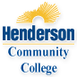 Henderson Community College