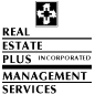 Real Estate Plus, Inc.