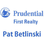 Prudential First Realty