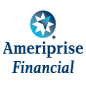 Ameriprise Financial