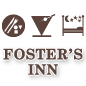 Fosters Inn (Restaurant and Lounge)