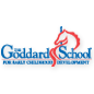 The Goddard School