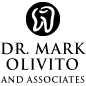 Dr. Mark Olivito & Associates (Olivito Dentistry)