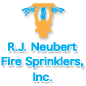 R.J. Neubert and Associates
