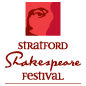 Stratford Shakespeare Festival