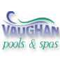 Vaughan Pools INC