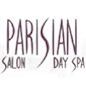 Parisian Salon and Day Spa