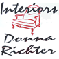 Interiors Inc.