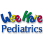 Wee Kare Pediatrics