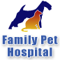 Family Pet Hospital