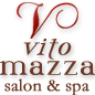 Vito Mazza Spa Salon & Hair Restoration