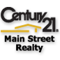 Century 21 Main Street