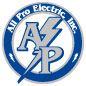 All Pro Electric, Inc.