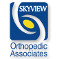 Skyview Orthopedic Associates