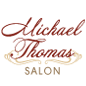 Michael Thomas Salon
