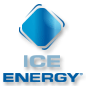 Ice Energy
