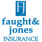 Faught and Jones Insurance