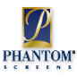 Phantom Screens