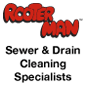 Rooter Man