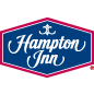 Hampton Inn