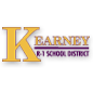 Kearney R-1 School District