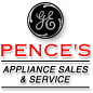 Pence's Appliance Sales & Service
