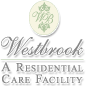 Westbrook Care Center