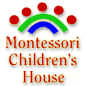 Montessori Children's House - Hattiesburg