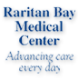 Raritan Bay Medical Center