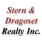 Stern and Dragoset Realty Inc.