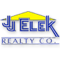J J Elek Realty