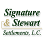 Signature & Stewart Settlements LC