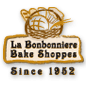 La Bonbonniere Bake Shoppes