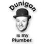 Owen S. Dunigan & Co., Inc.