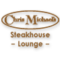 Chris Michael's Steakhouse