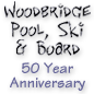 Woodbridge Pool & Ski