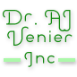 Dr. AJ  Venier Inc