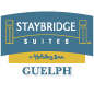 Staybridge Suites