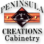 Peninsula Creations