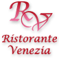 Ristorante Venezia