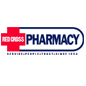 RED CROSS PHARMACY
