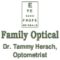 Family Optical