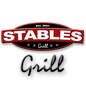 Stables Grill