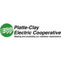 Platte-Clay Electric Cooperative