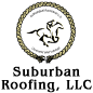 Suburban Roofing LLC
