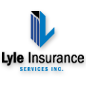Lyle Insurance Services Inc.